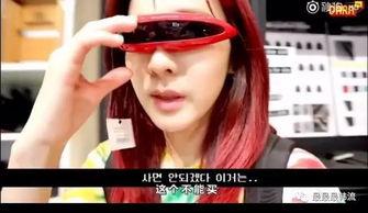 娱乐吃瓜女二号颜值,颜值爆表！娱乐圈吃瓜女二号惊艳亮相