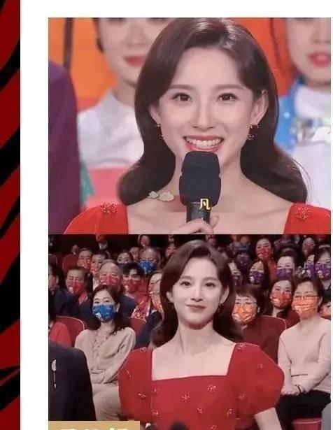 娱乐大爆料吃瓜少女